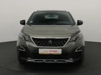 Peugeot 3008 1.6 133kW thumbnail
