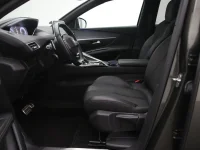 Peugeot 3008 1.6 133kW thumbnail