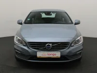 Volvo V60 2 110kW thumbnail