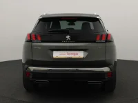 Peugeot 3008 1.6 133kW thumbnail
