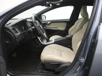 Volvo V60 2 110kW thumbnail