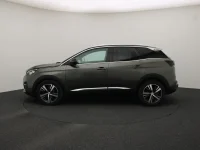 Peugeot 3008 1.6 133kW thumbnail