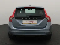 Volvo V60 2 110kW thumbnail