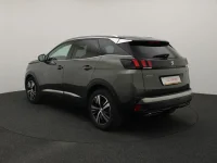 Peugeot 3008 1.6 133kW thumbnail