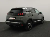 Peugeot 3008 1.6 133kW thumbnail
