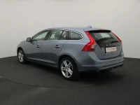 Volvo V60 2 110kW thumbnail