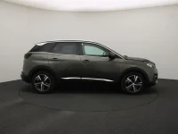 Peugeot 3008 1.6 133kW thumbnail