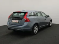 Volvo V60 2 110kW thumbnail