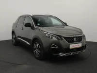Peugeot 3008 1.6 133kW thumbnail