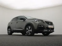Peugeot 3008 1.6 133kW thumbnail
