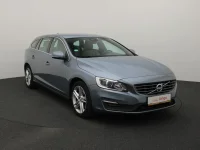 Volvo V60 2 110kW thumbnail