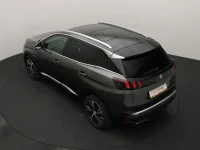 Peugeot 3008 1.6 133kW thumbnail