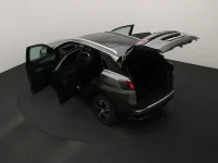 Peugeot 3008 1.6 133kW thumbnail