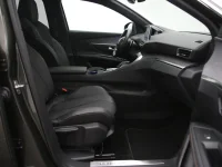 Peugeot 3008 1.6 133kW thumbnail