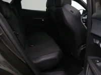Peugeot 3008 1.6 133kW thumbnail