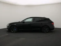 Audi A4 3 200kW thumbnail
