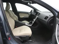 Volvo V60 2 110kW thumbnail