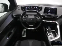 Peugeot 3008 1.6 133kW thumbnail