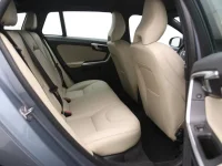 Volvo V60 2 110kW thumbnail