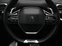 Peugeot 3008 1.6 133kW thumbnail