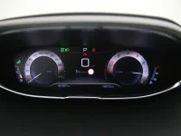 Peugeot 3008 1.6 133kW thumbnail