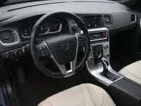 Volvo V60 2 110kW thumbnail