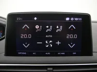 Peugeot 3008 1.6 133kW thumbnail