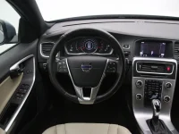 Volvo V60 2 110kW thumbnail