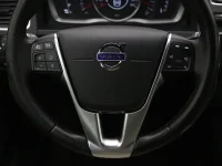 Volvo V60 2 110kW thumbnail