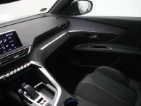 Peugeot 3008 1.6 133kW thumbnail