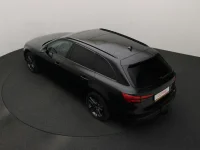 Audi A4 3 200kW thumbnail