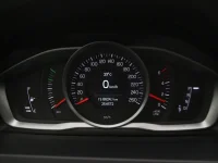 Volvo V60 2 110kW thumbnail