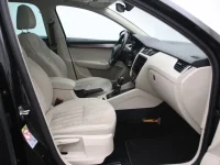 Skoda Octavia 2 110kW thumbnail