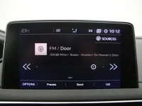 Peugeot 3008 1.6 133kW thumbnail