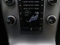 Volvo V60 2 110kW thumbnail