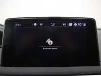 Peugeot 3008 1.6 133kW thumbnail