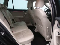 Skoda Octavia 2 110kW thumbnail