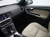 Volvo V60 2 110kW thumbnail