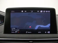 Peugeot 3008 1.6 133kW thumbnail
