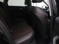 Audi A4 3 200kW thumbnail