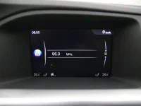 Volvo V60 2 110kW thumbnail