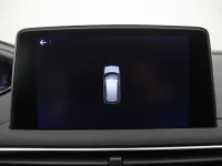 Peugeot 3008 1.6 133kW thumbnail