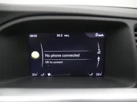 Volvo V60 2 110kW thumbnail