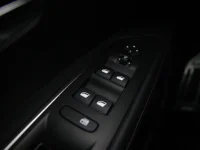 Peugeot 3008 1.6 133kW thumbnail
