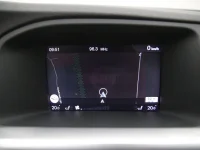 Volvo V60 2 110kW thumbnail