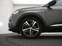 Peugeot 3008 1.6 133kW thumbnail