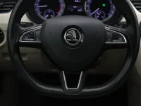 Skoda Octavia 2 110kW thumbnail