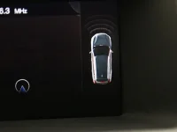 Volvo V60 2 110kW thumbnail