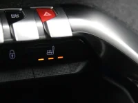 Peugeot 3008 1.6 133kW thumbnail