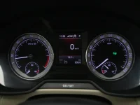 Skoda Octavia 2 110kW thumbnail